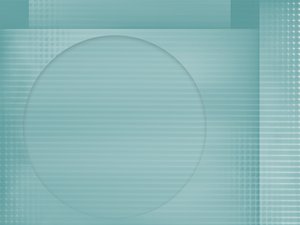 系统最新趋势解读