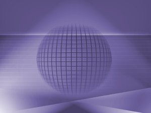 工具实战教程：手把手教你操作