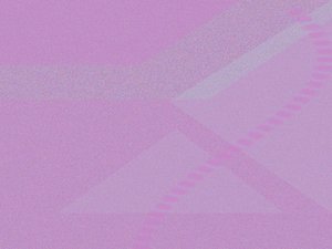 系统是什么？一文帮你彻底搞懂
